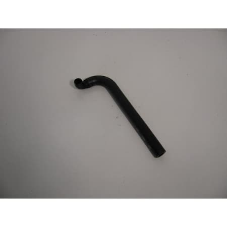 Kohler Hose Breather 24 326 93-S